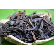 Gewichtsverlust Tee, Bio-Tee Spezial Yunnan puer Tee